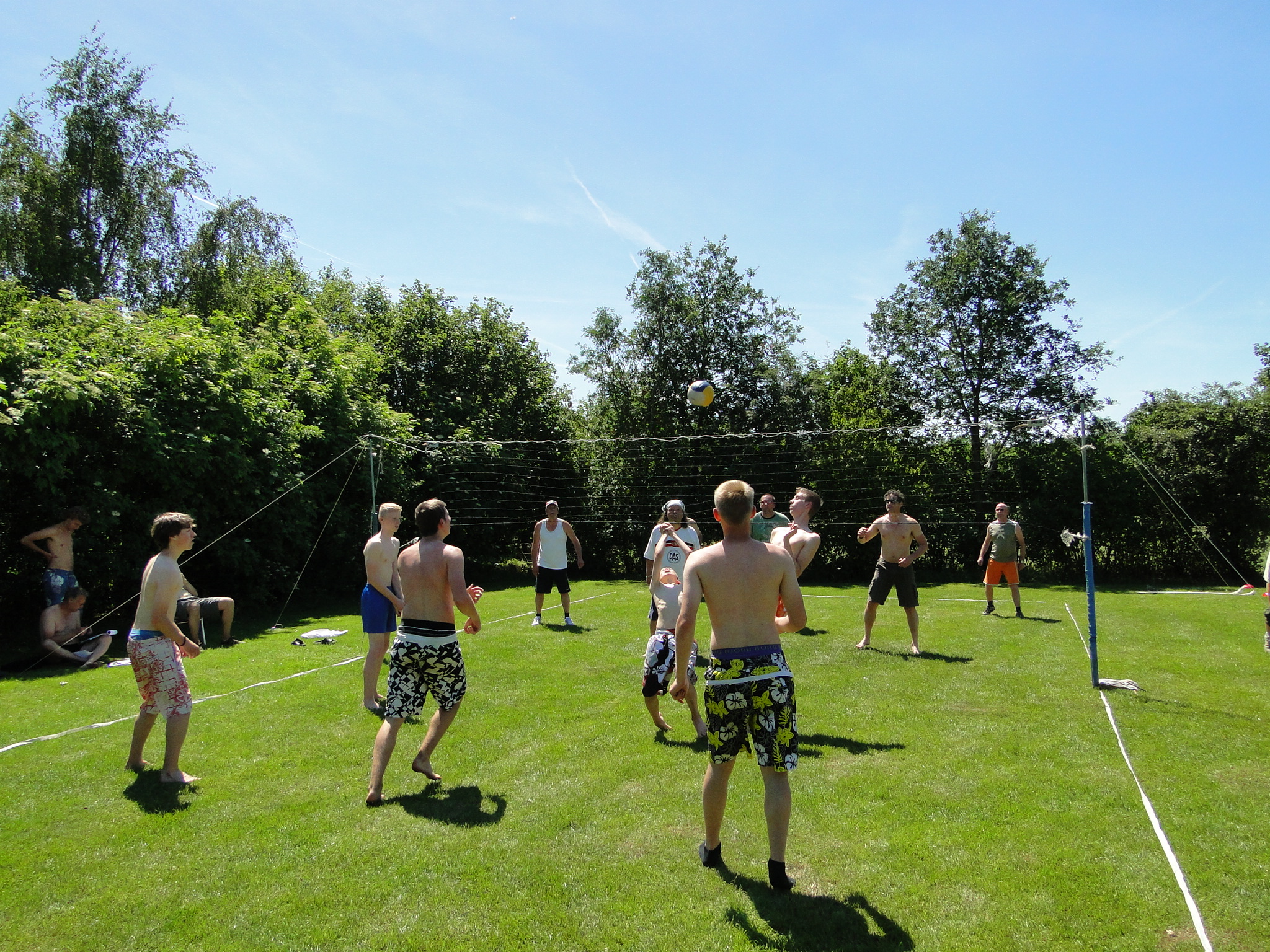 2011HWK 218.jpg